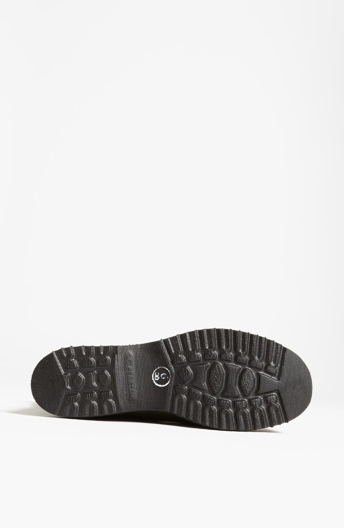'Rub' Boot, Alternate, color, ARMY