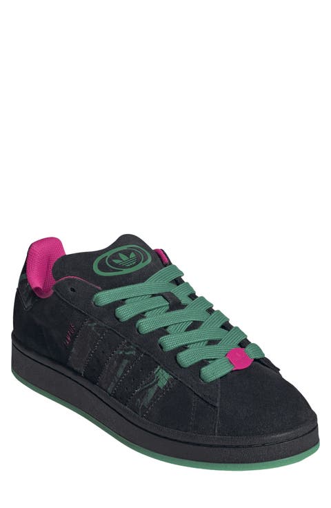 Campus 00s Sneaker (Men)