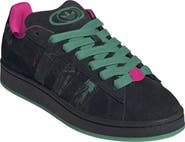 adidas Campus 00s Sneaker