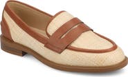 Journee Collection Brooks Penny Loafer