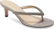 Pelle Moda Eunice Slide Sandal