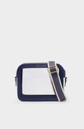 Katie Loxton Stadium Bag