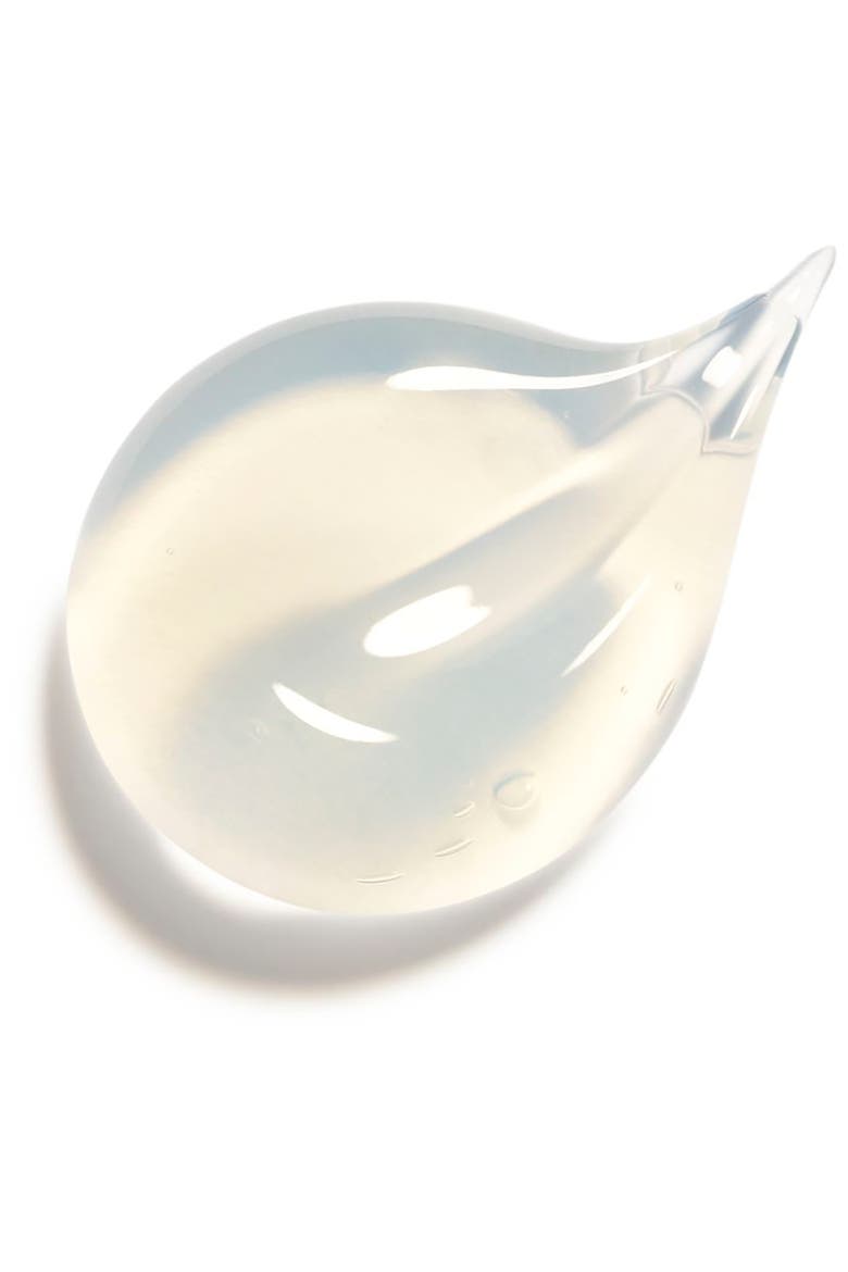 SUBLIMAGE L’HUILE-EN-GEL DE DÉMAQUILLAGE Ultimate Makeup Remover: Cleanses and Softens, Alternate, color, NO COLOR