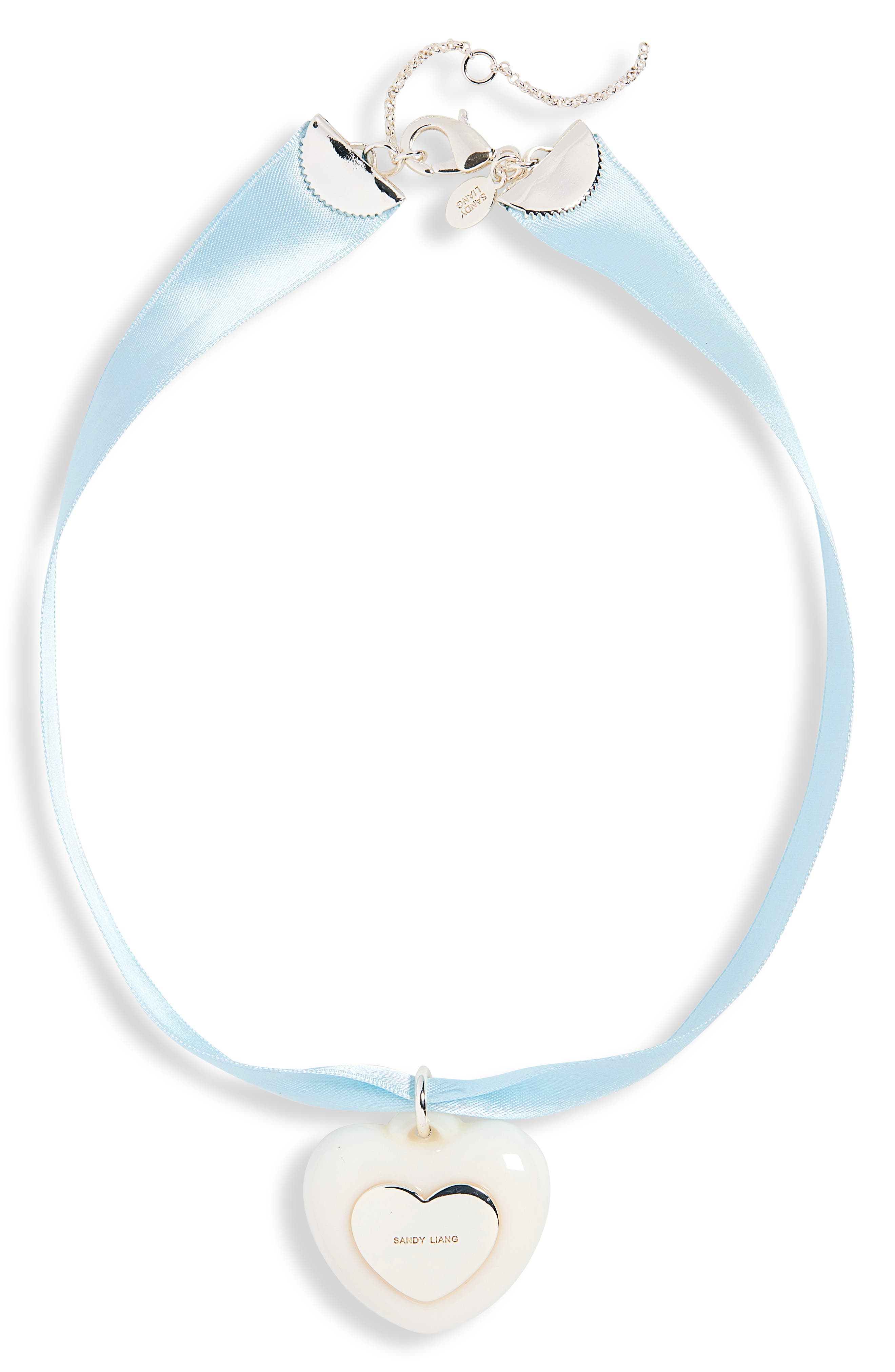 selected LIGHT BLUE