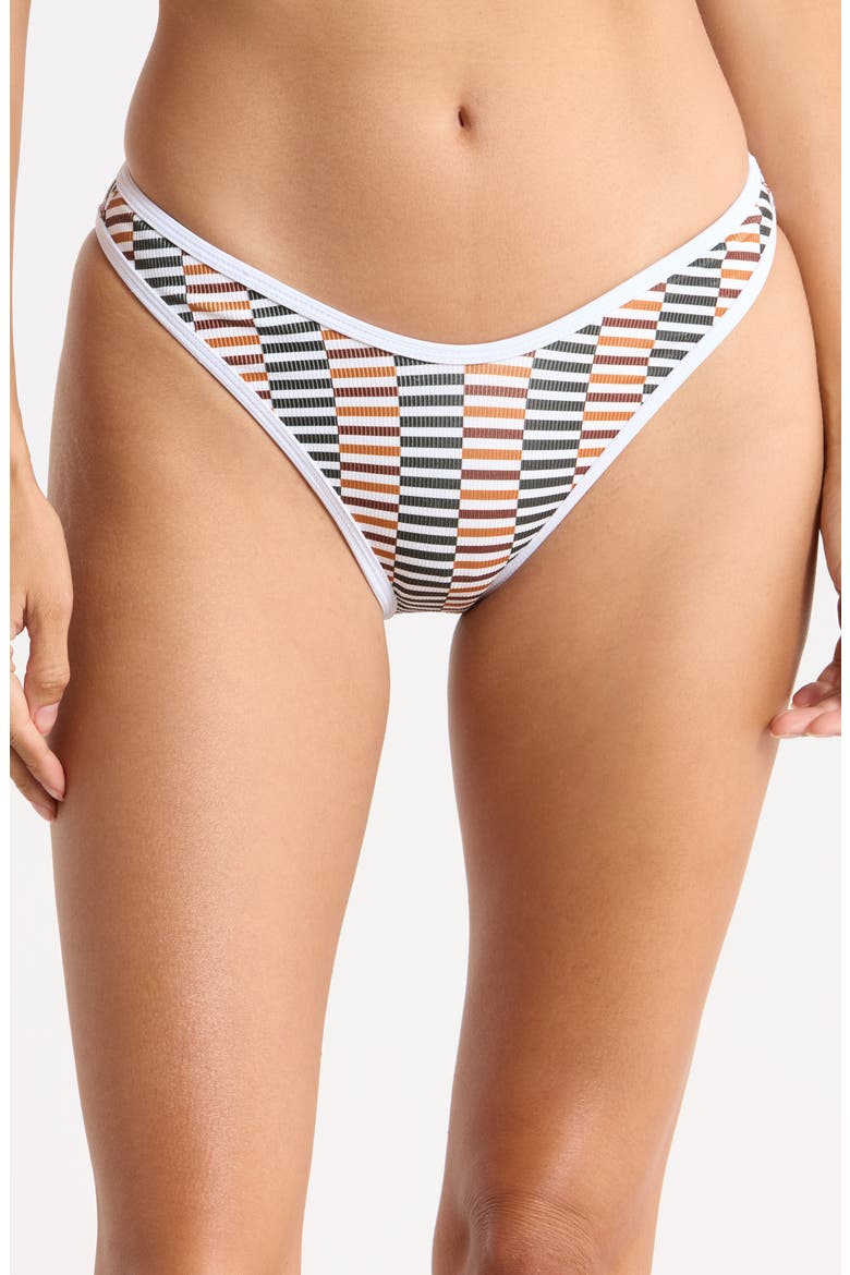 Venice Bikini Bottoms, Main, color, COLA