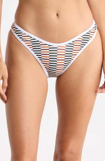 Venice Bikini Bottoms