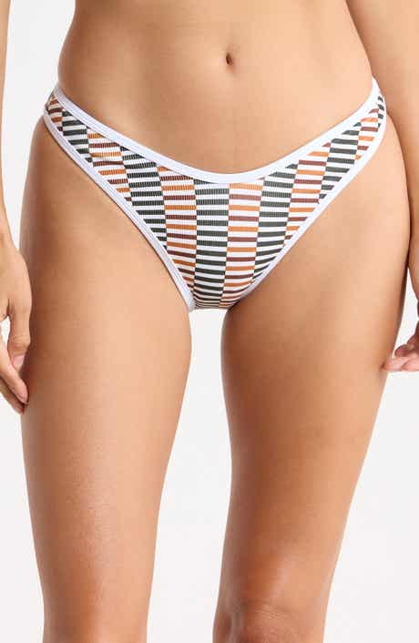 Venice Bikini Bottoms