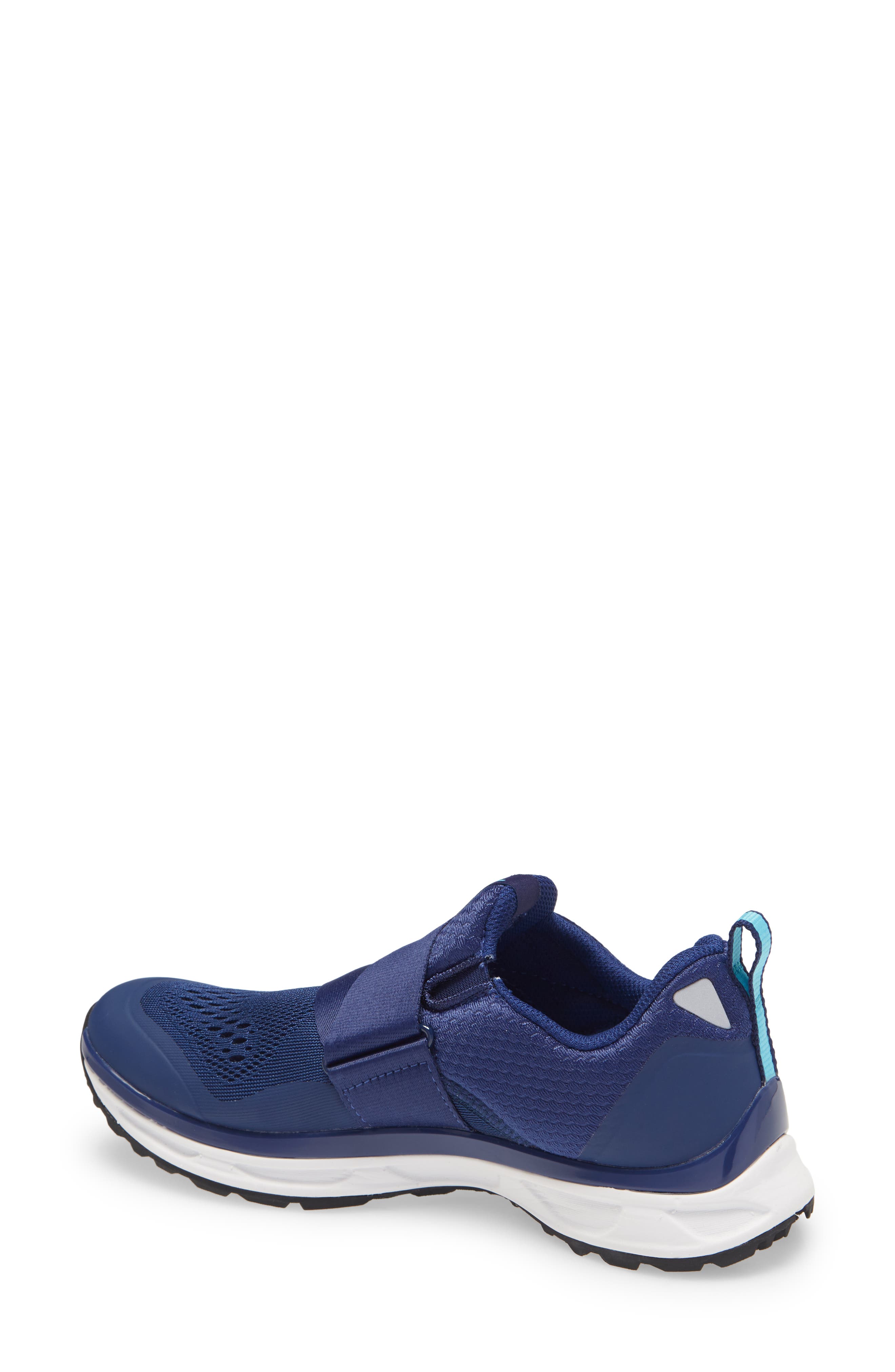 TIEM Slipstream Cycling Sneaker, Alternate, color, 