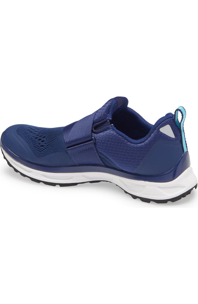 TIEM Slipstream Cycling Sneaker, Alternate, color,