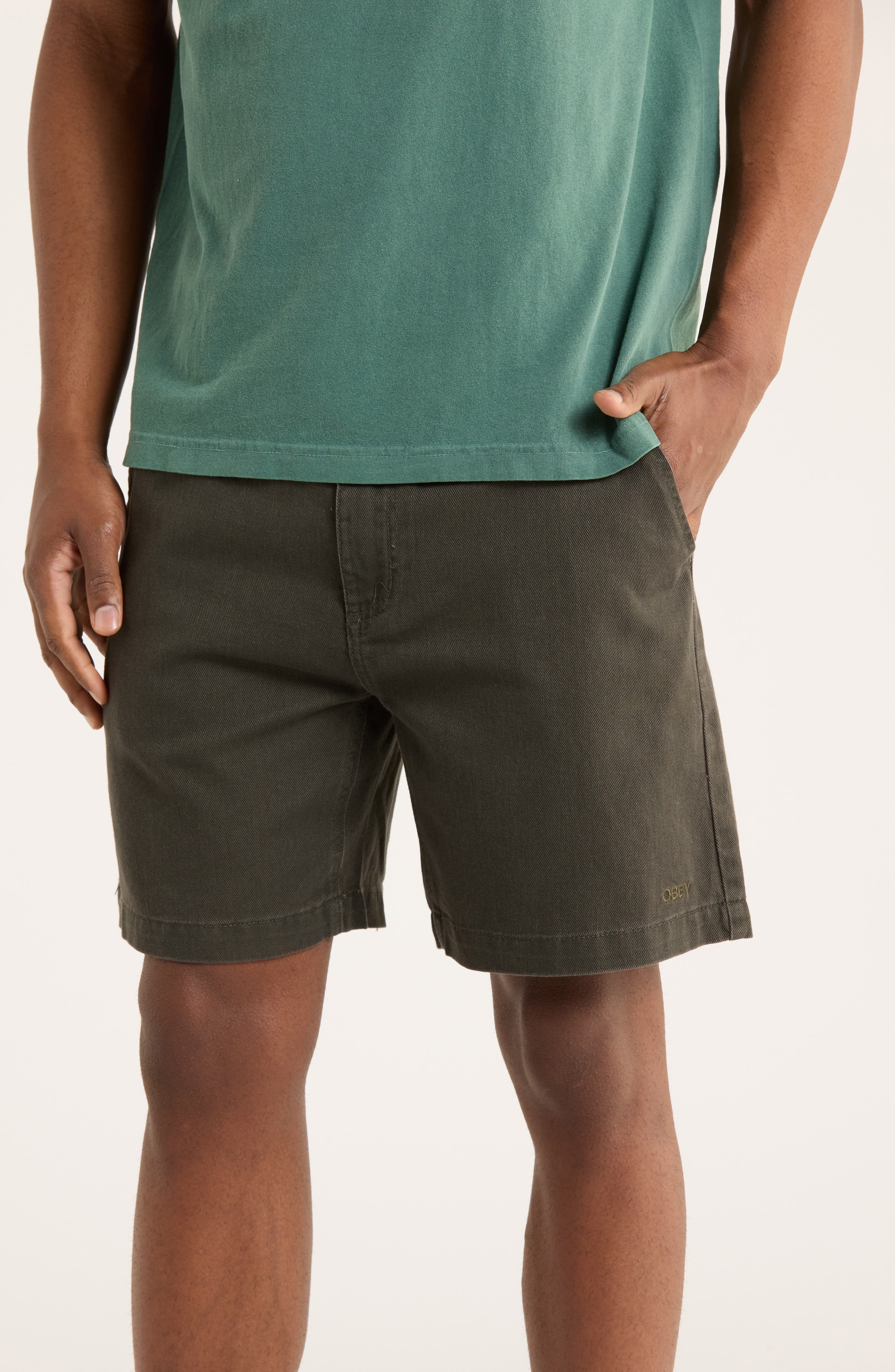 Daily Shorts - image 3