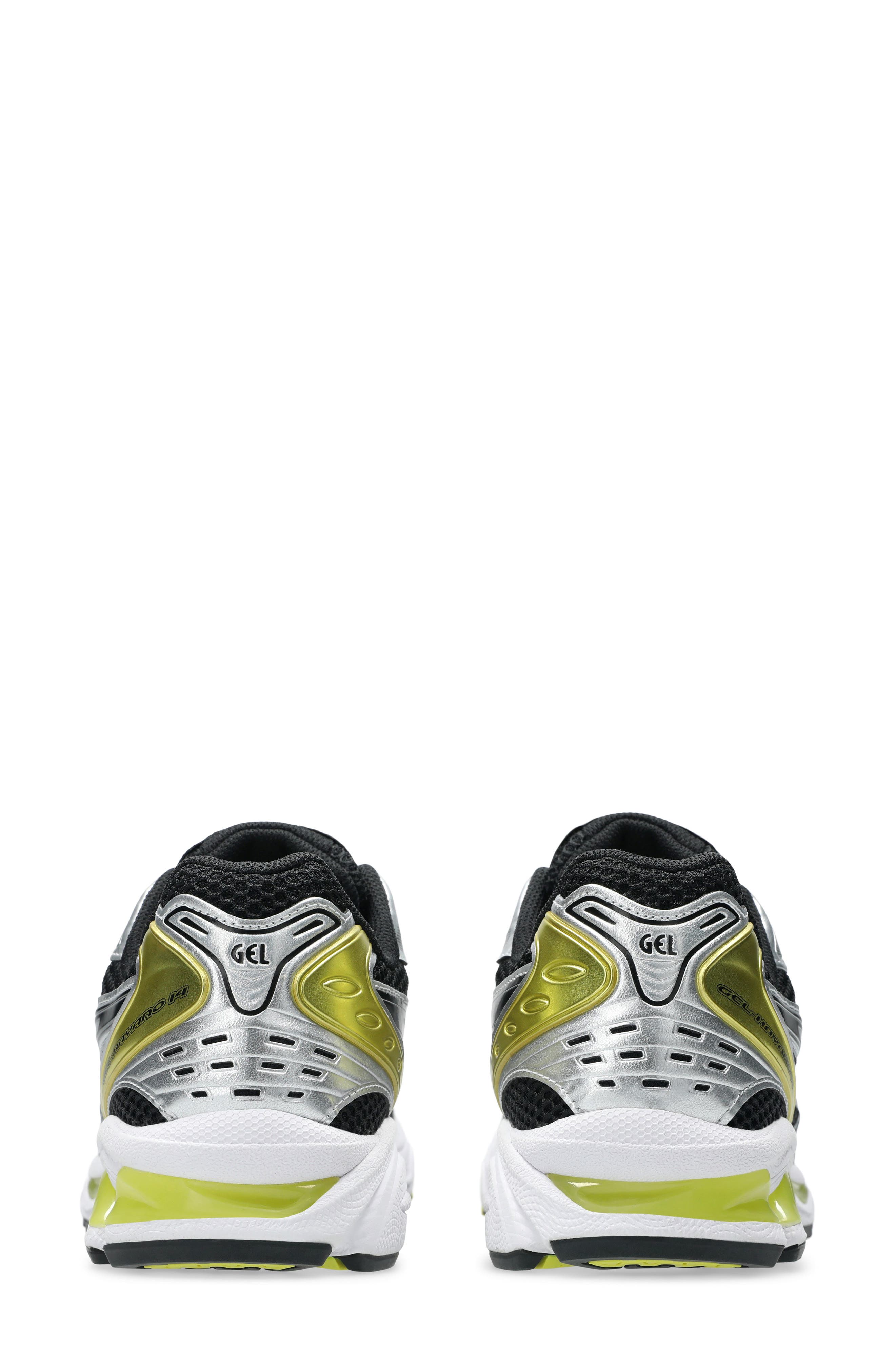 ASICS<sup>®</sup> Gender Inclusive GEL-KAYANO<sup>®</sup> 14 Sneaker, Alternate, color, 