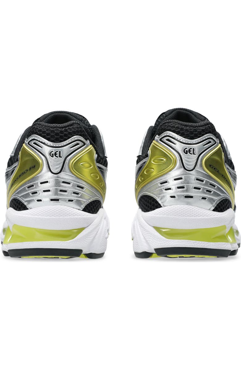 ASICS<sup>®</sup> Gender Inclusive GEL-KAYANO<sup>®</sup> 14 Sneaker, Alternate, color,