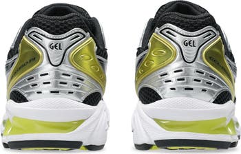 Gender Inclusive GEL-KAYANO<sup>®</sup> 14 Sneaker