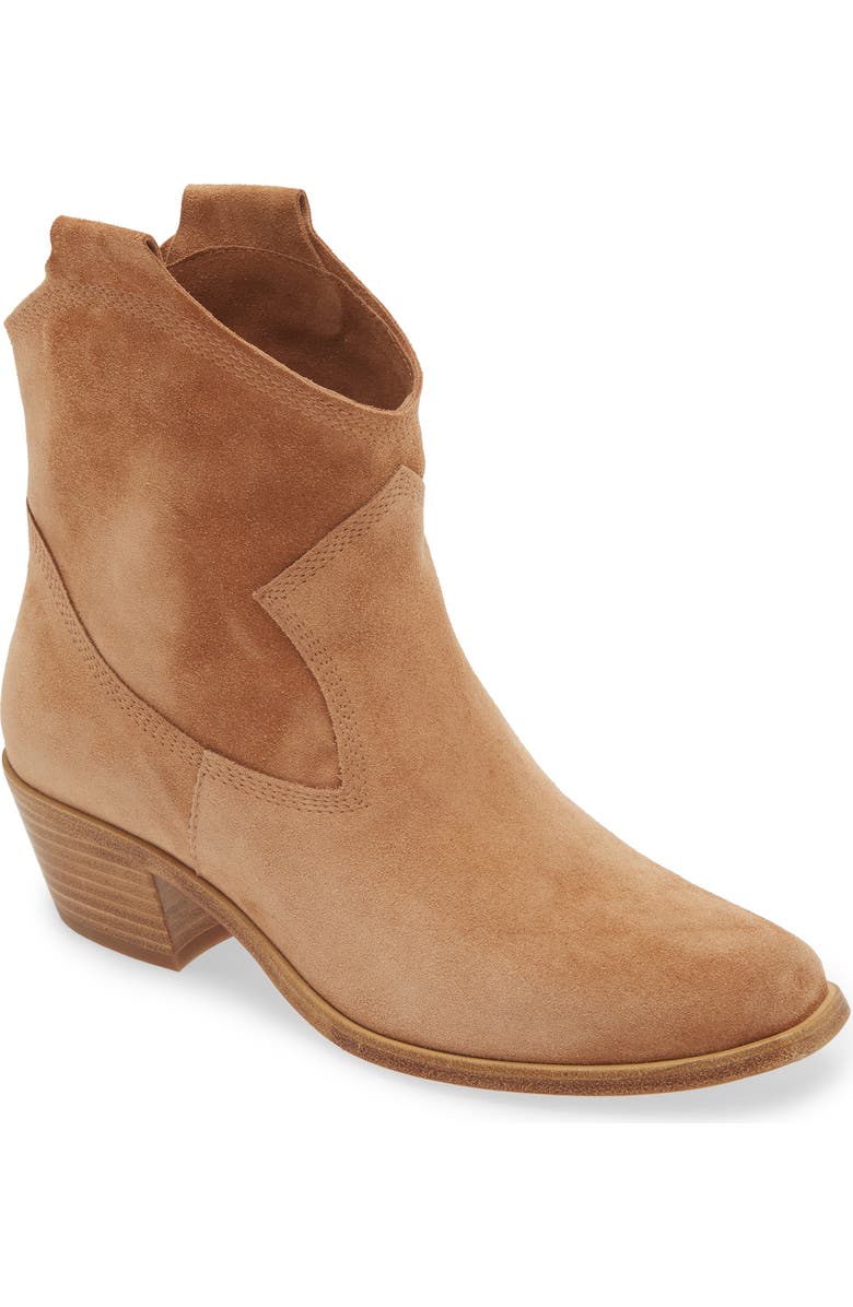 Pedro Garcia Bristol Western Boot, Main, color,