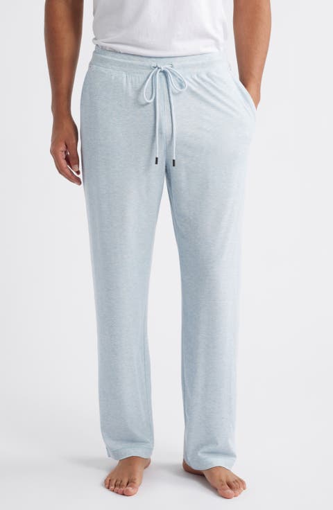 Pajama Separates | Nordstrom