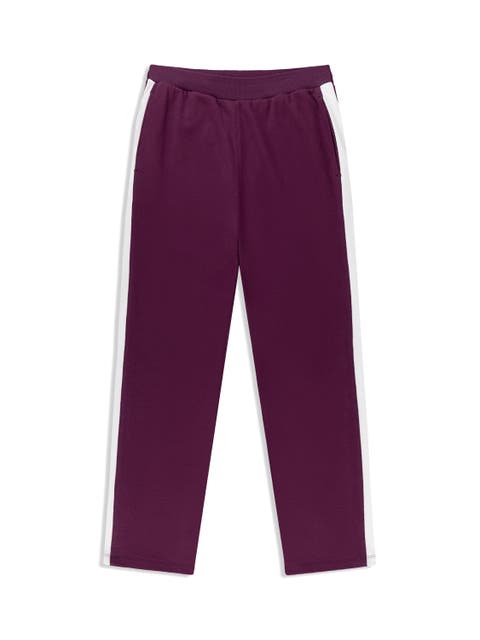 Cursivo Track Pant