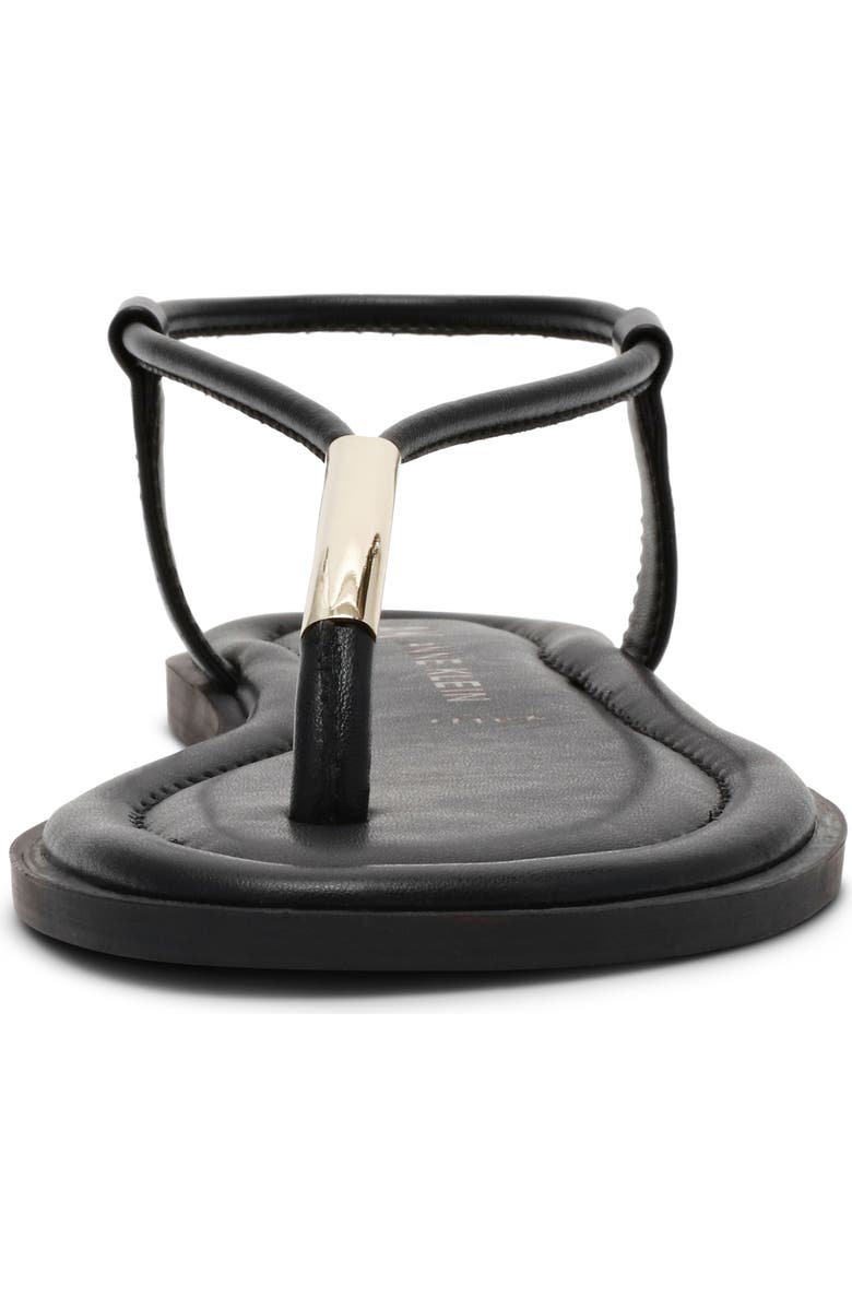 Anne Klein Kylian Strappy Sandal, Alternate, color,