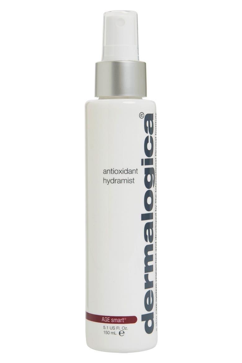 Antioxidant Hydramist Toner, Main, color, NONE
