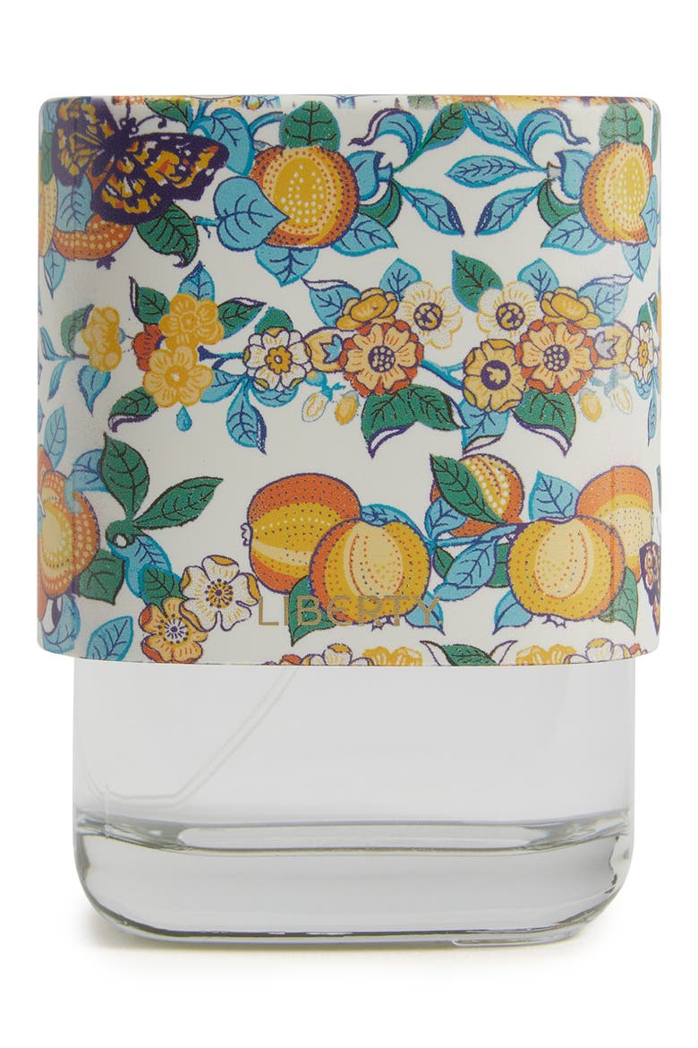 Liberty Maze Eau de Parfum, Main, color, NO COLOR