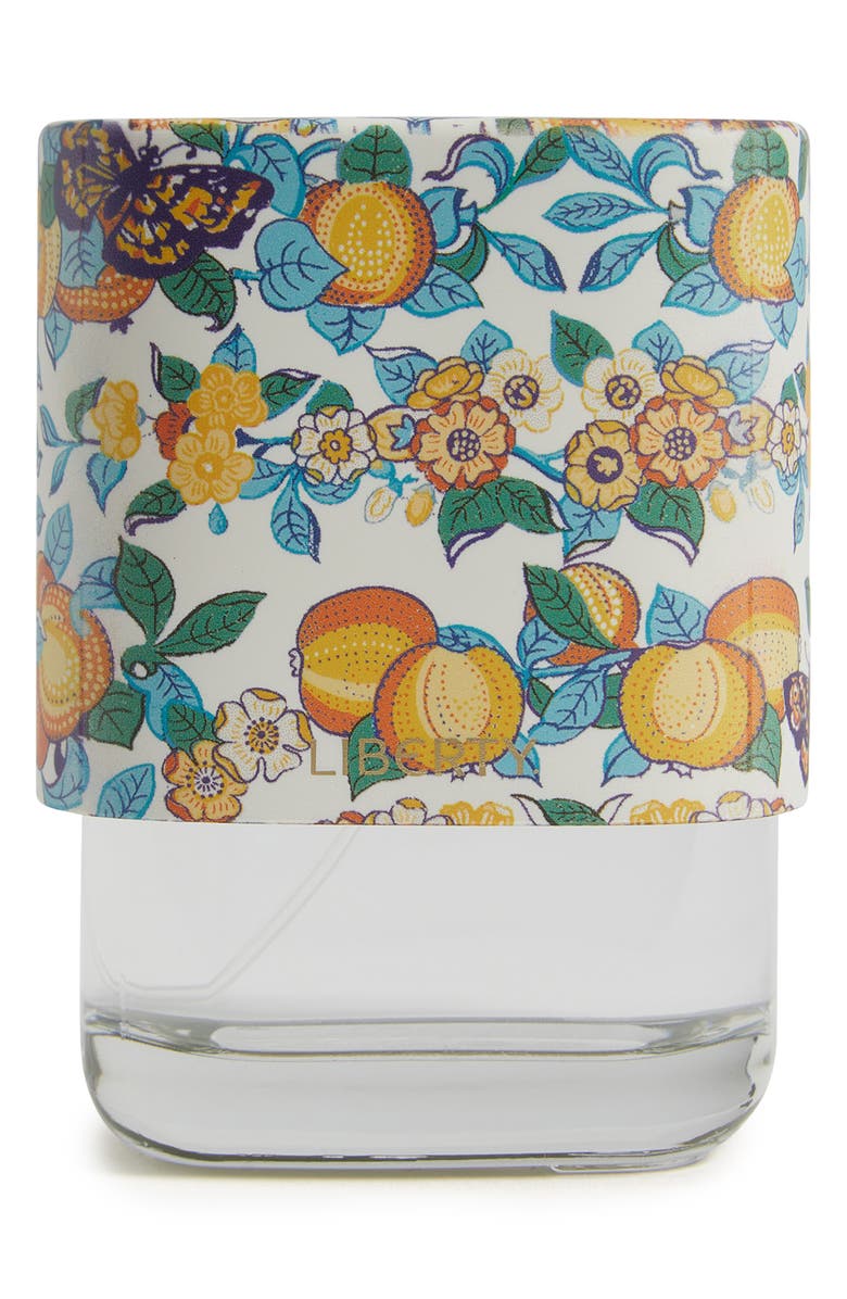Liberty LBTY. Fragrance Maze Eau de Parfum, Main, color, 