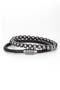 selected Black- Hematite