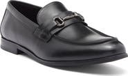 Rush by Gordon Rush Fashion Bit Loafer