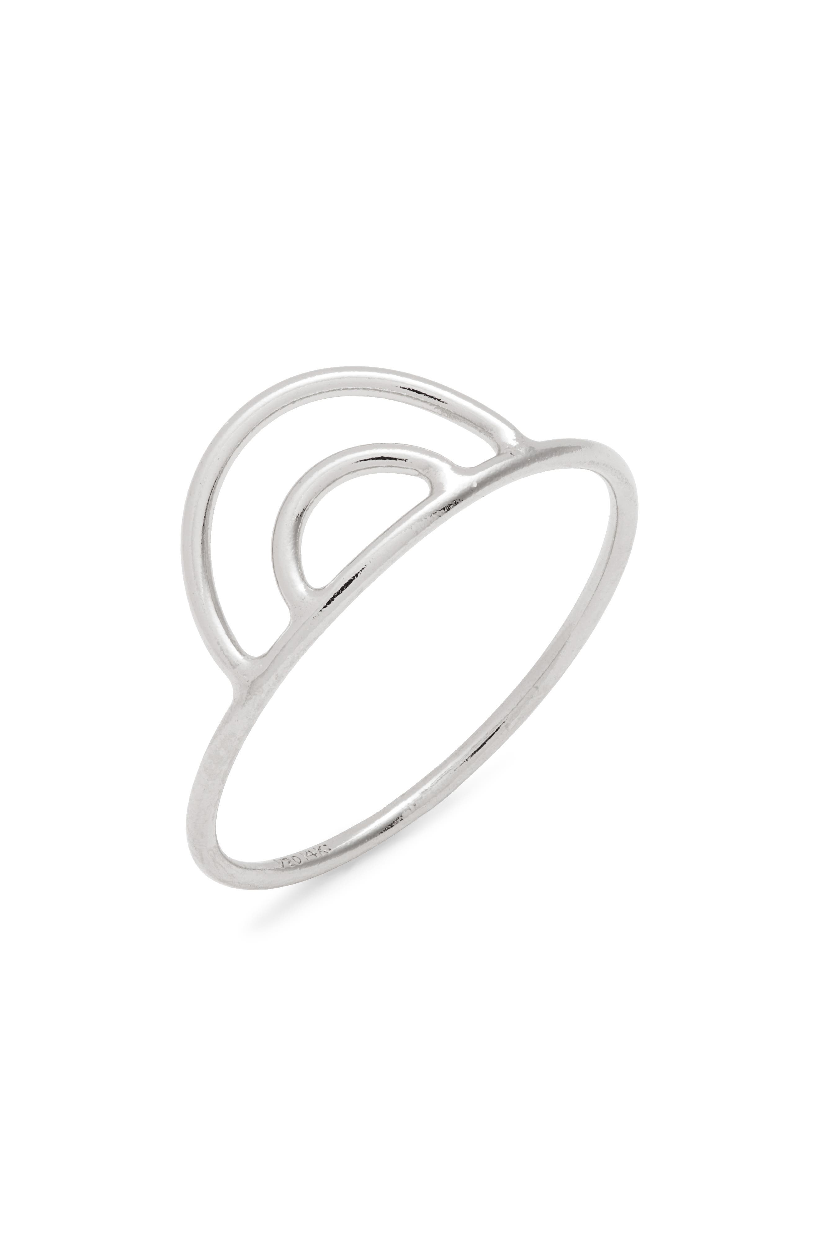 selected STERLING SILVER