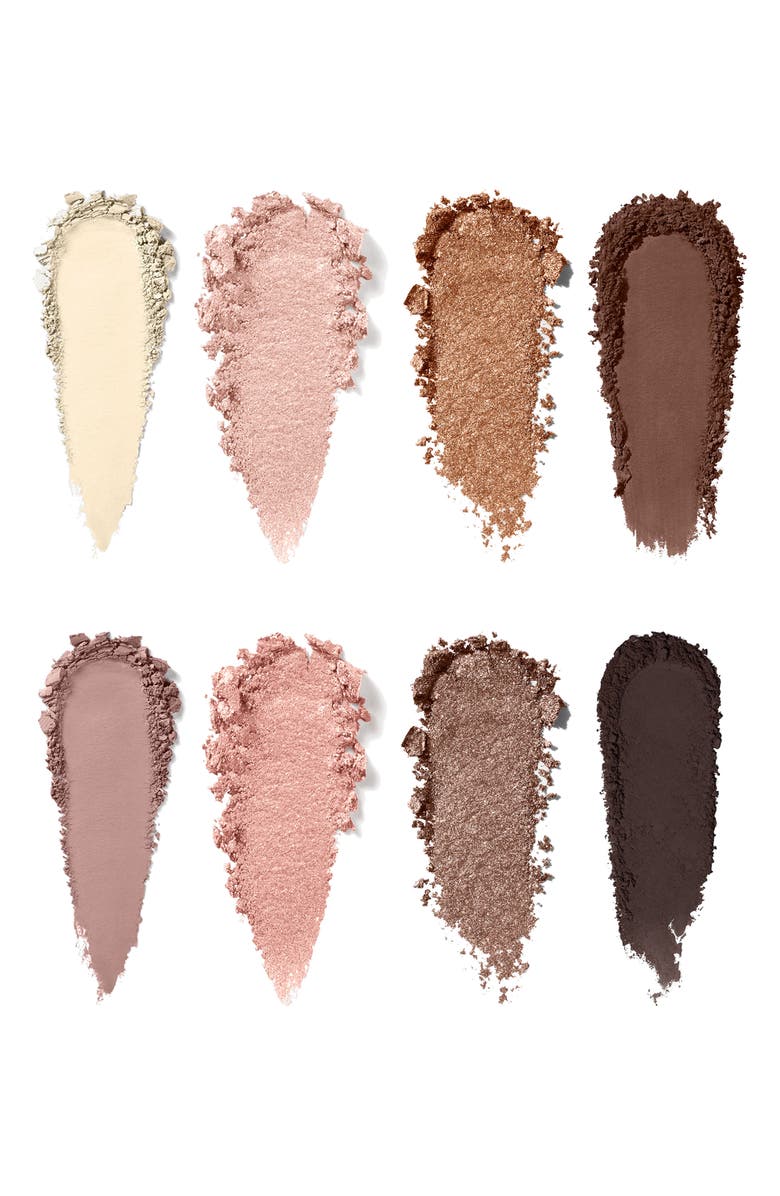 Bobbi Brown Shining Moment Eyeshadow Palette & Mascara Set (Nordstrom Exclusive) $139 Value, Alternate, color,