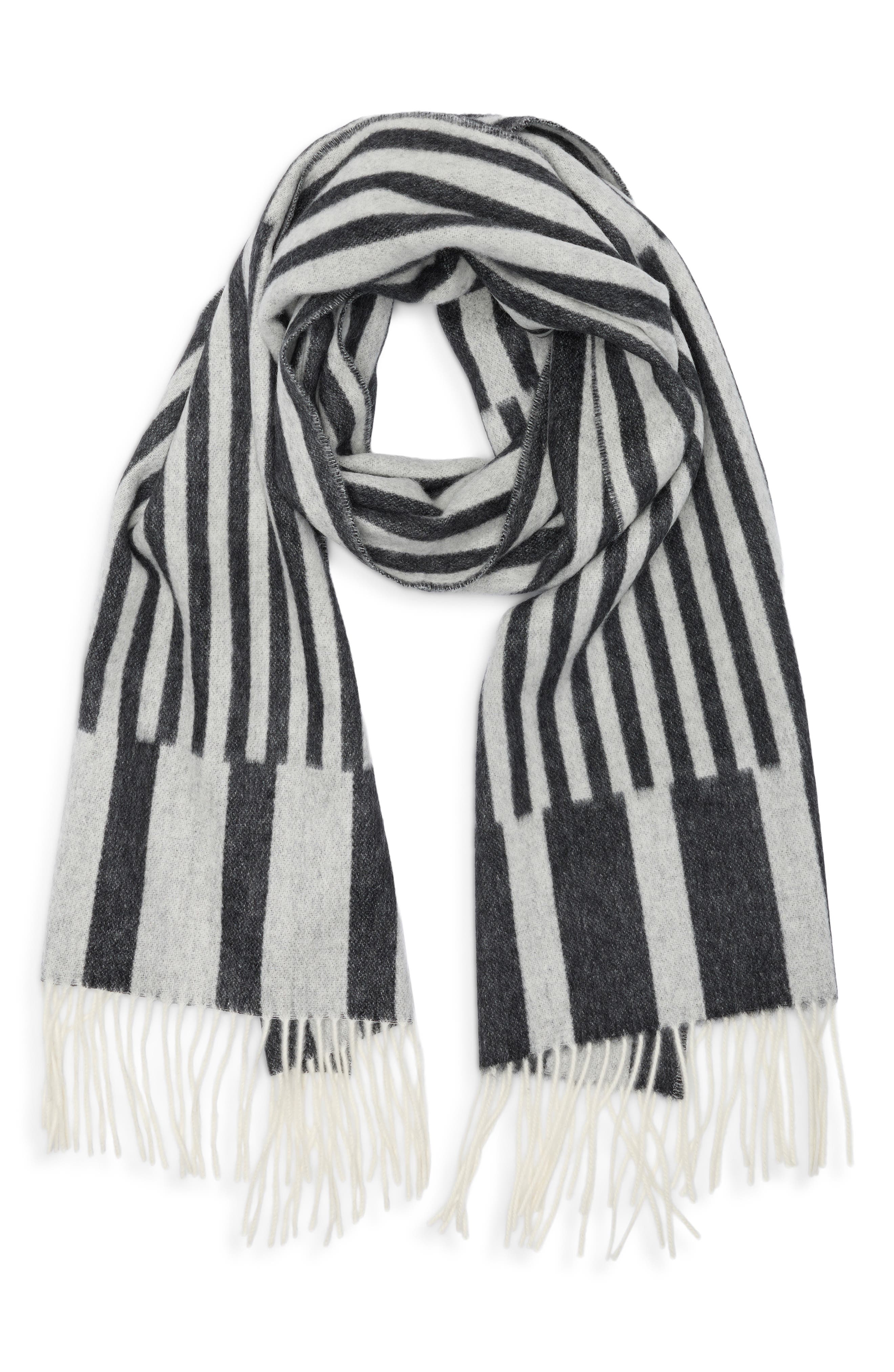 selected GREY- CHARCOAL