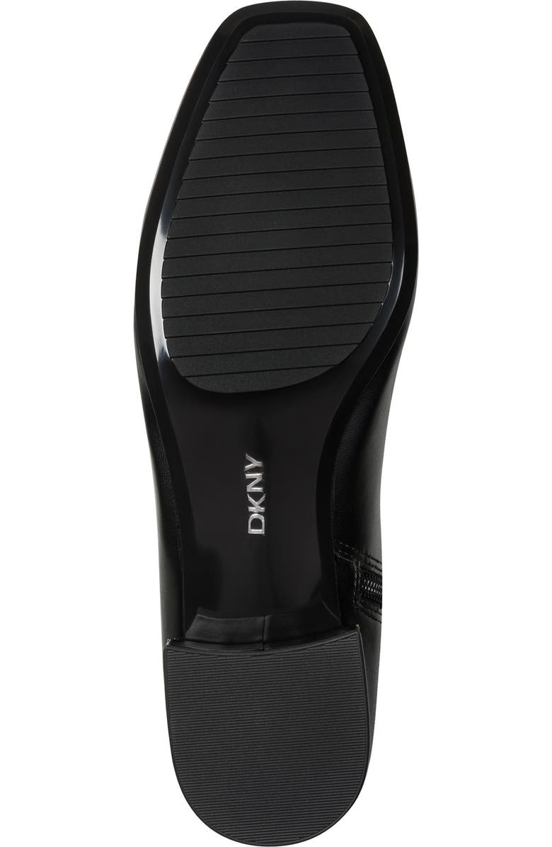 DKNY Vaider Bootie, Alternate, color,