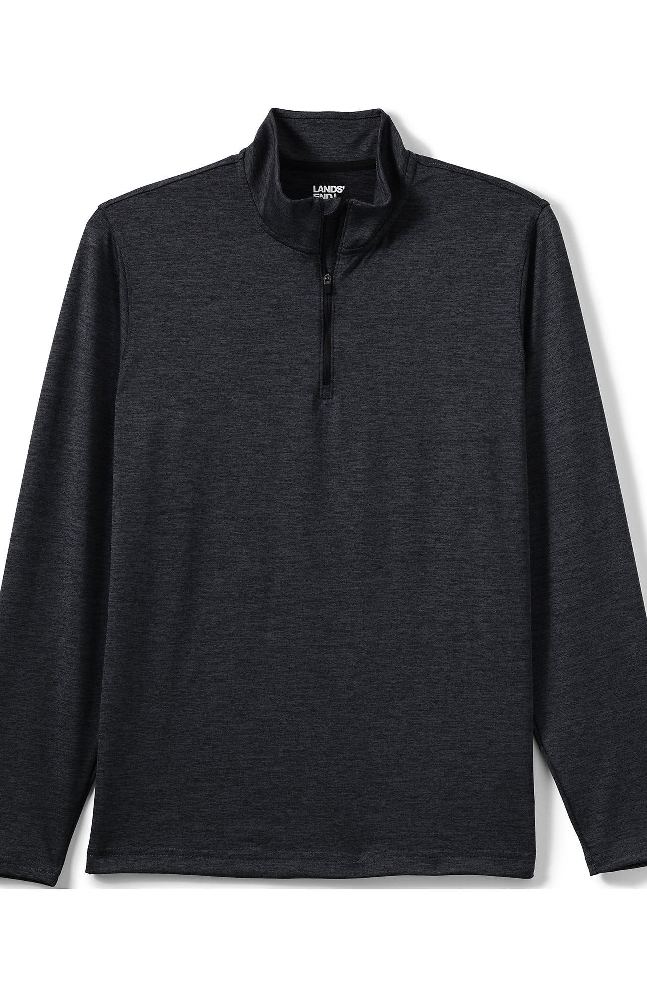 Black Space Dye