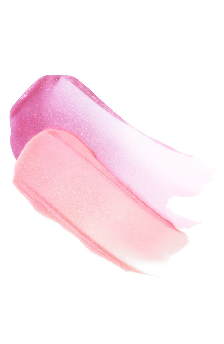 DIOR Lip Glow to the Max Hydrating Color Reviver Lip Balm, Alternate, color,