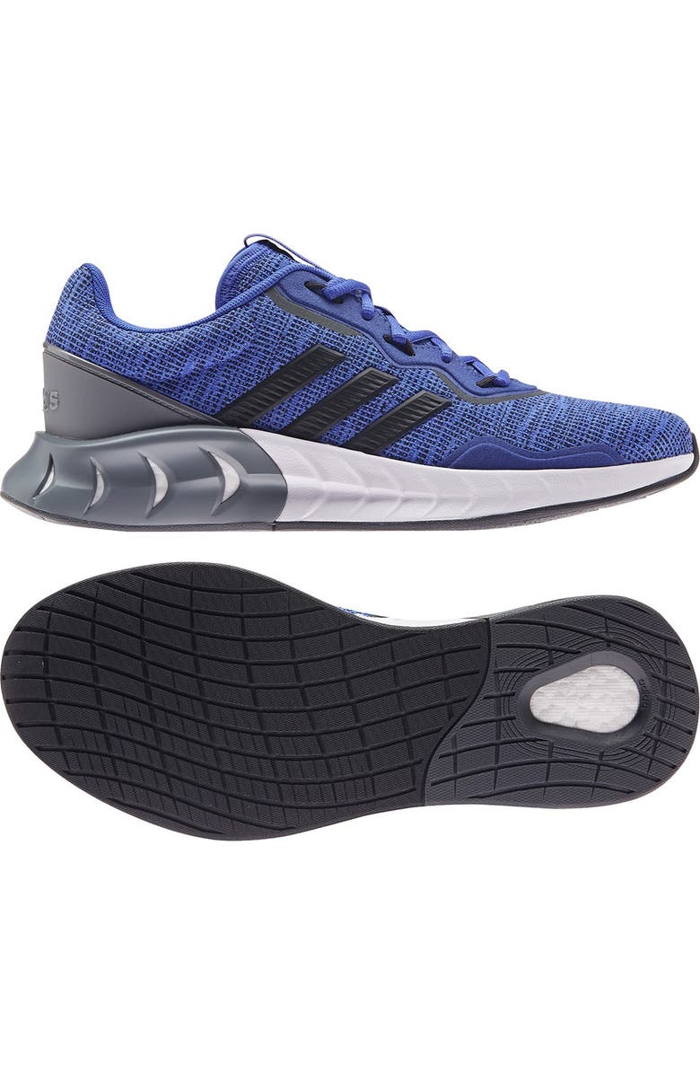 adidas Kaptir Super Sneaker, Alternate, color,