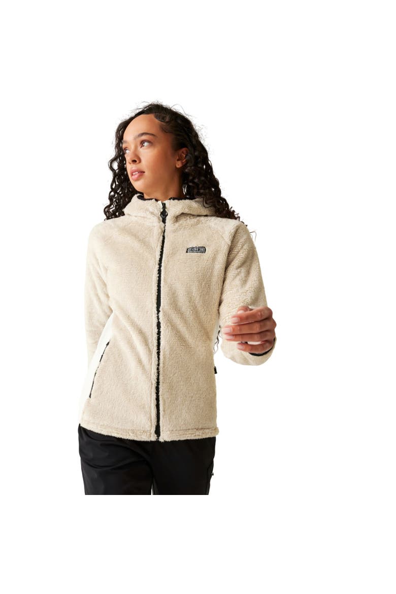 Torrek Mountain Pro Midlayer, Alternate, color, Grey Morn