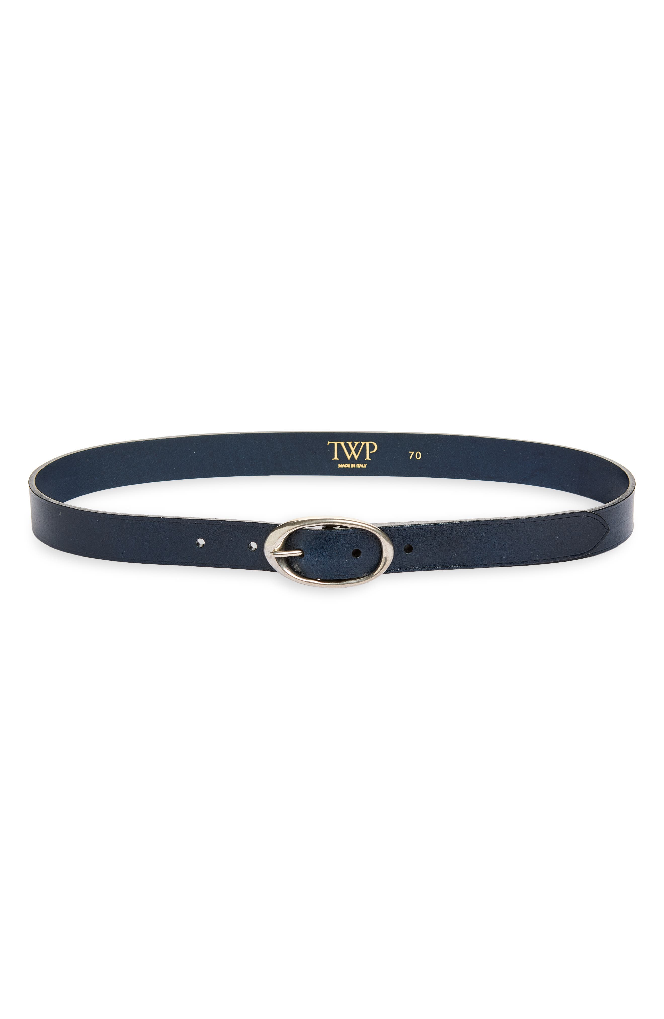 selected DARK MIDNIGHT / ANTIQUE SILVER
