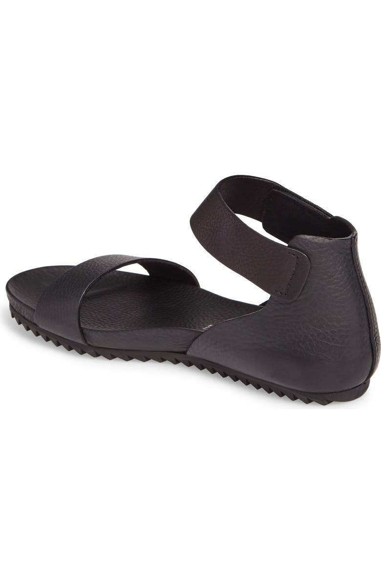 Pedro Garcia Jalila Ankle Strap Sandal, Alternate, color,