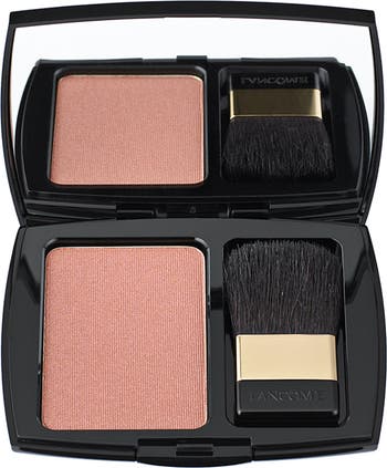 Lancôme outlet Shimmer Peach Lingerie Blush