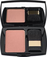 Lancôme Blush Subtil Shimmer Delicate Oil-Free Powder Blush