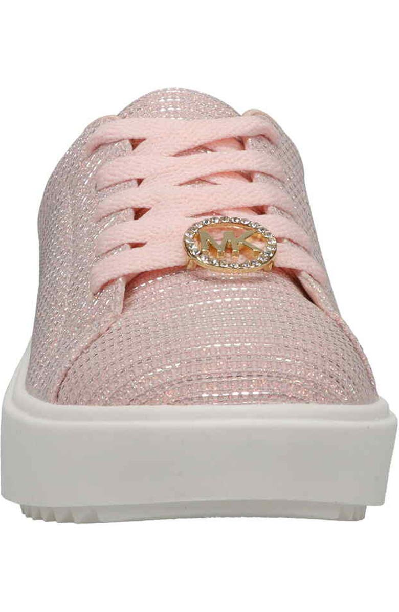MICHAEL Michael Kors Kids' Emmet Sneaker, Alternate, color,