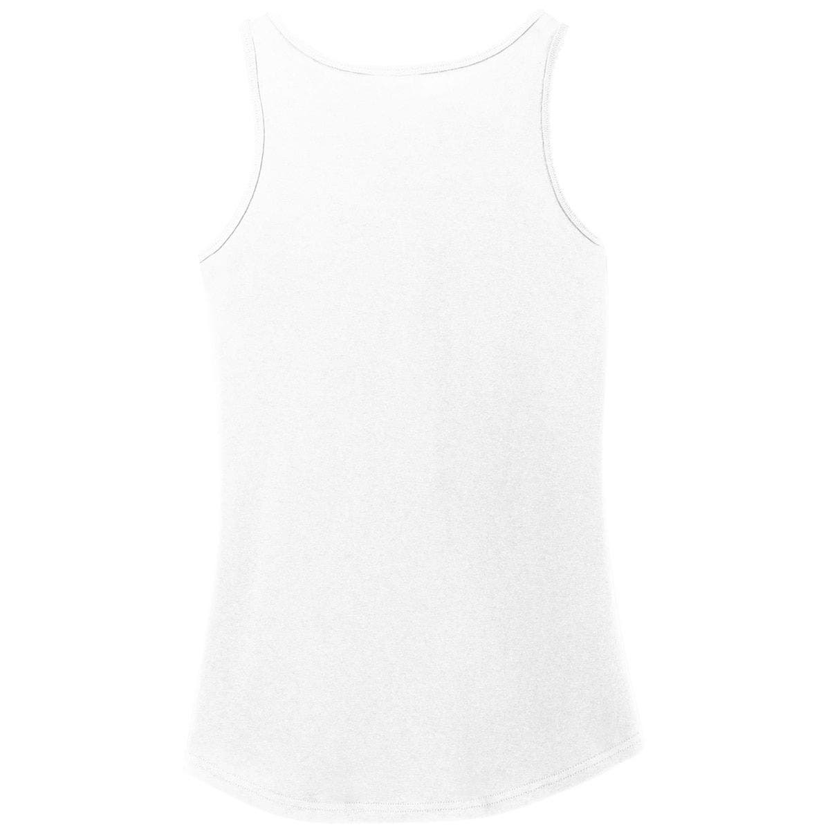 selected White