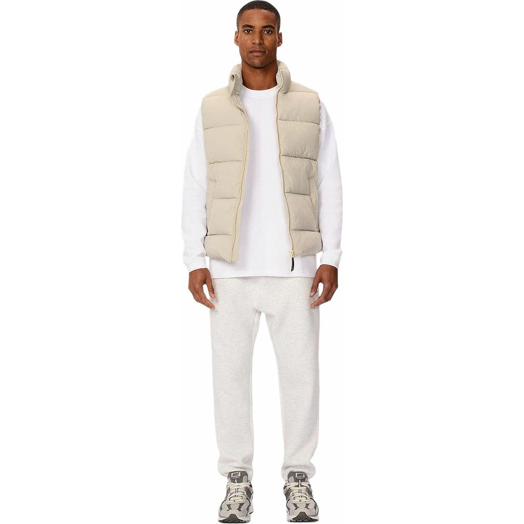 Industrie Australia The Tech Del Sur Track Pant
