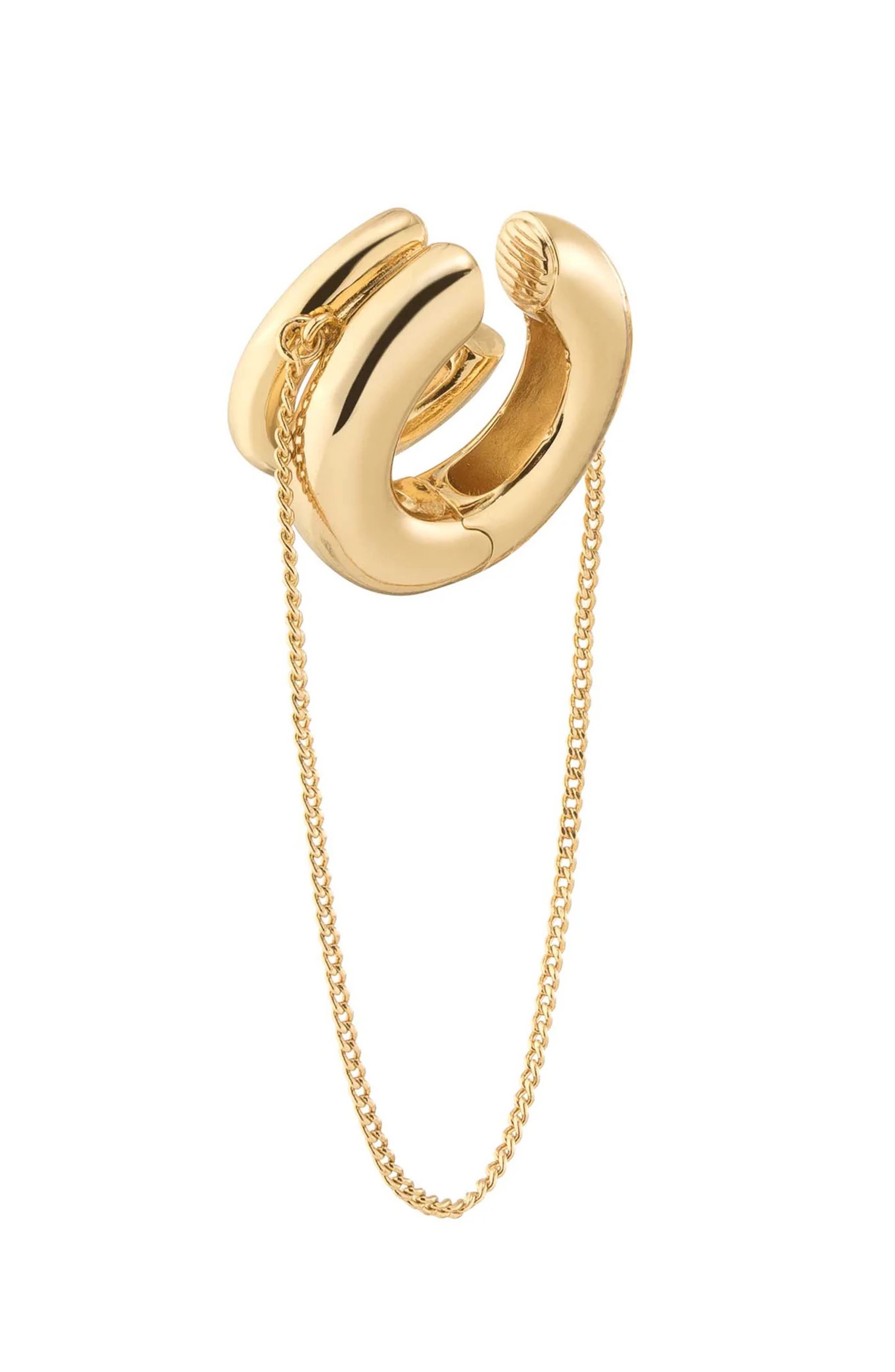 selected GOLD