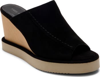 Wedge Marc Fisher Monty Sandal Buy Nordstrom Marc Fisher Sandals