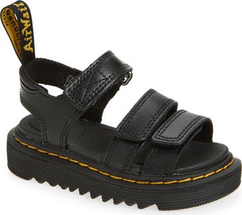 Kids' Klaire Sandal