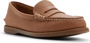 Sperry Authentic Original™ Leather Penny Loafer