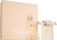 Chloé Eau de Parfum Set