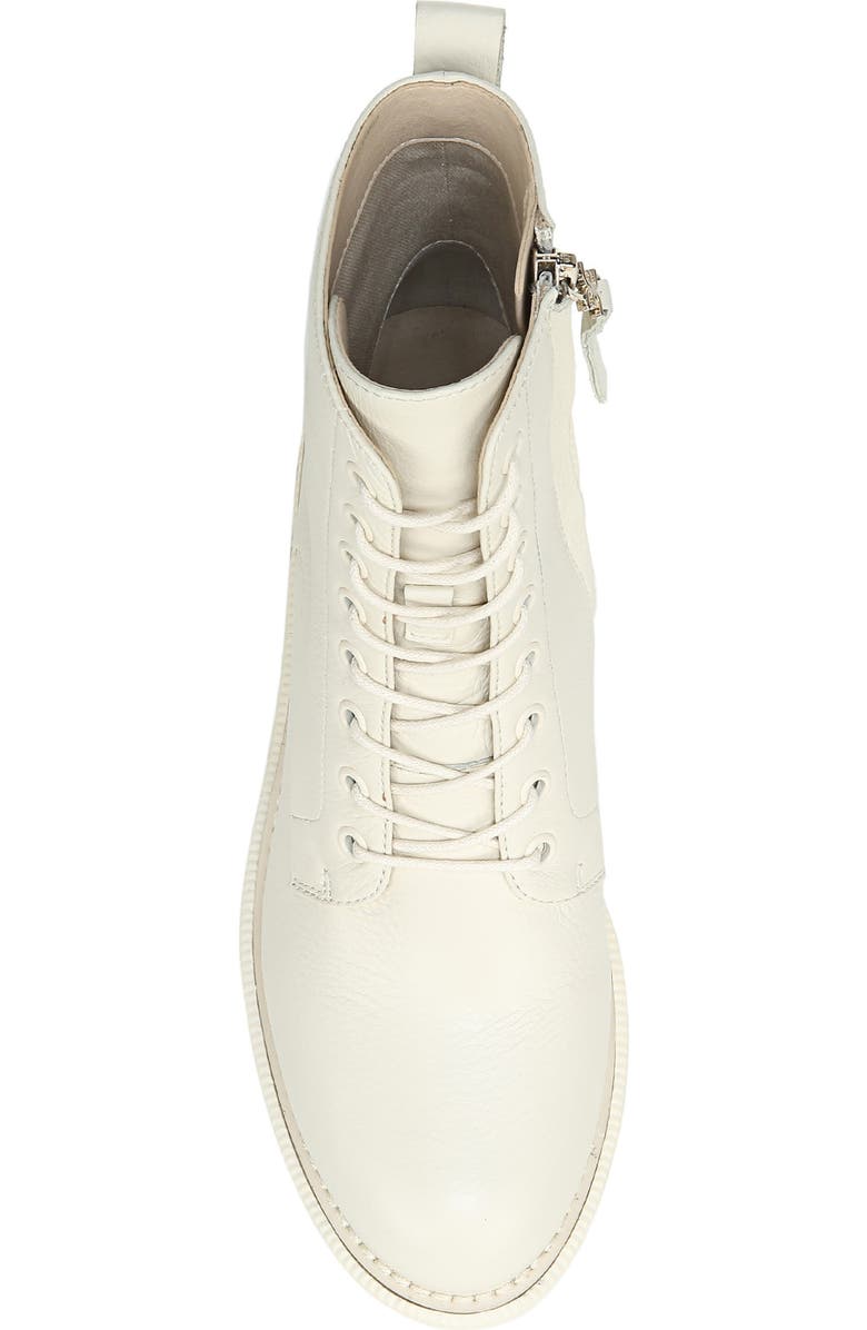 Sam Edelman Garret Combat Boot, Alternate, color,