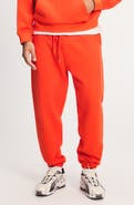 SAVAGE X FENTY Fleece Joggers