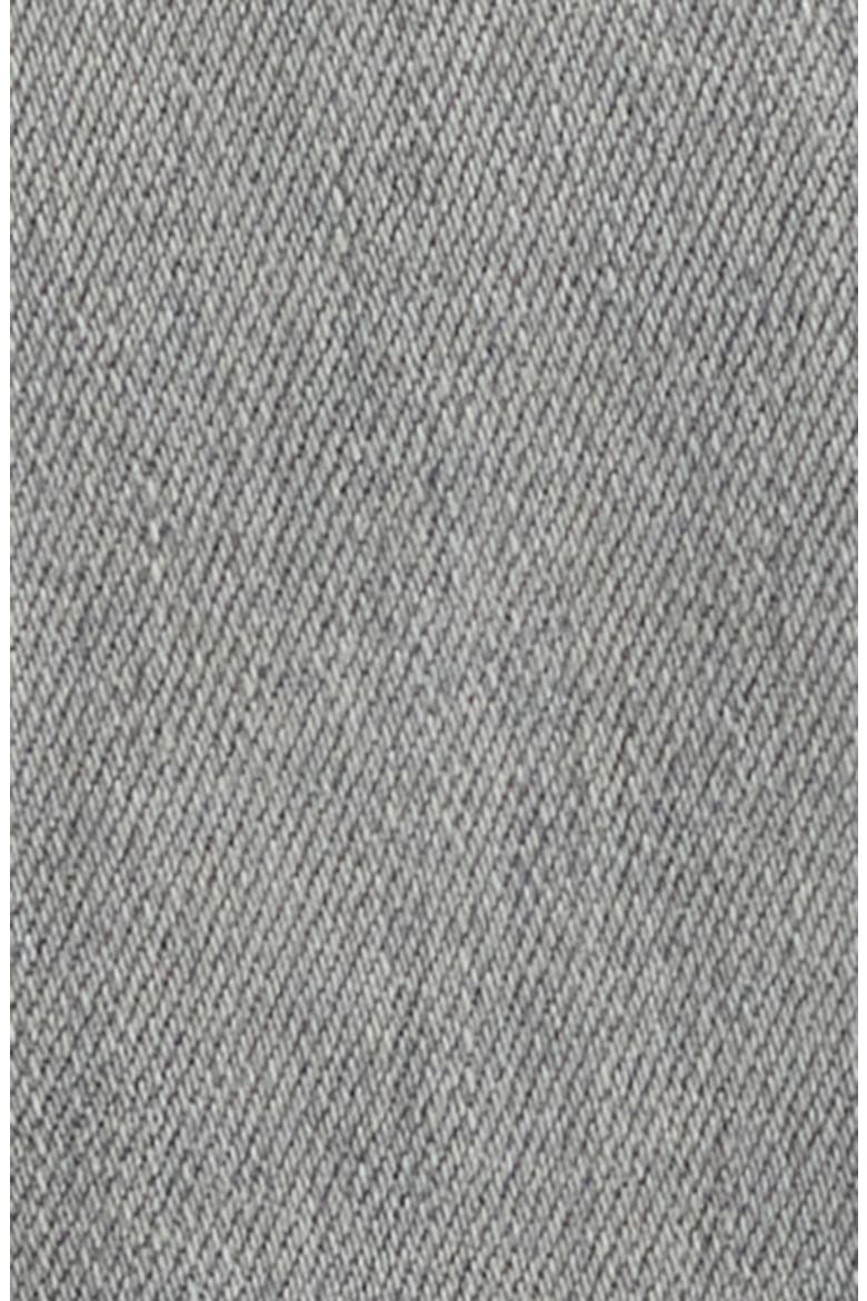 Graduate Slim Straight Leg Jeans, Alternate, color, NORTE