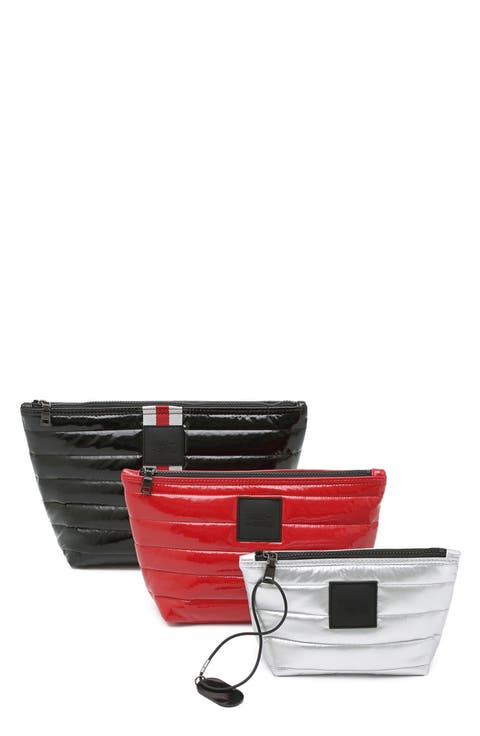 Travel Trio 3-Piece Set